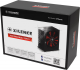 Zasilacz Xilence Performance C 600W (XN044) 4