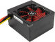 Zasilacz Xilence Performance C 600W (XN044) 5