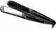 Prostownica Braun Satin Hair 5 Multistyler ST 570 z systemem IONTEC 1