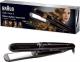 Prostownica Braun Satin Hair 5 Multistyler ST 570 z systemem IONTEC 2