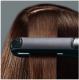 Prostownica Braun Satin Hair 5 Multistyler ST 570 z systemem IONTEC 3