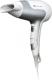 Suszarka Braun  Satin Hair 5 HD580 1
