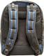 Plecak Wenger Ibex 17" (27316060) 4