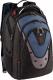 Plecak Wenger Ibex 17" (27316060) 1