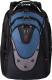 Plecak Wenger Ibex 17" (27316060) 2