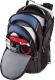 Plecak Wenger Ibex 17" (27316060) 3