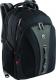 Plecak Wenger Legacy 16" (67329140) 1