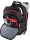 Plecak Wenger Legacy 16" (67329140) 1