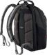 Plecak Wenger Legacy 16" (67329140) 2