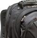 Plecak Wenger Legacy 16" (67329140) 3