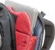 Plecak Wenger Legacy 16" (67329140) 4