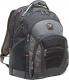 Plecak Wenger Synergy 15.4" (600635) 1