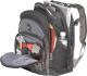 Plecak Wenger Synergy 15.4" (600635) 1