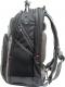 Plecak Wenger Synergy 15.4" (600635) 2
