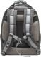 Plecak Wenger Synergy 15.4" (600635) 3