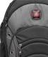 Plecak Wenger Synergy 15.4" (600635) 4