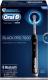 Szczoteczka Oral-B Szczoteczka elektryczna PRO 7000 Czarny 4