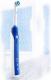 Szczoteczka Oral-B Szczoteczka rotacyjna Pro 4000 Niebieska 1