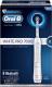 Szczoteczka Braun Szczoteczka elektryczna Oral-B PRO 7000 Bluetooth Biały 2