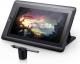 Tablet graficzny Wacom Cintiq 13HD (DTK-1300-1) 1