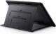 Tablet graficzny Wacom Cintiq 13HD (DTK-1300-1) 1