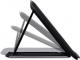 Tablet graficzny Wacom Cintiq 13HD (DTK-1300-1) 2