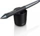 Tablet graficzny Wacom Cintiq 13HD (DTK-1300-1) 3