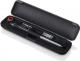 Tablet graficzny Wacom Cintiq 13HD (DTK-1300-1) 4