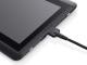 Tablet graficzny Wacom Cintiq 13HD (DTK-1300-1) 5