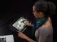 Tablet graficzny Wacom Cintiq 13HD (DTK-1300-1) 8