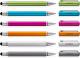 Rysik Wacom 1