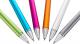 Rysik Wacom 2