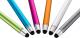 Rysik Wacom 3