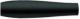 Wacom Uchwyt Piórka ACK-30002 Bez Otworów Na Przyski Do GripPen KP-501 (ACK-30002) 1