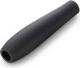 Wacom Uchwyt Piórka ACK-30002 Bez Otworów Na Przyski Do GripPen KP-501 (ACK-30002) 1
