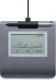 Tablet graficzny Wacom Signature Pad (STU-430-SP-SET) 1