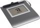 Tablet graficzny Wacom Signature Pad (STU-430-SP-SET) 1