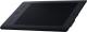 Tablet graficzny Wacom Intuos Pro Pen&Touch M (PTH-651-DEIT) 3