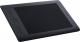 Tablet graficzny Wacom Intuos Pro Pen&Touch M (PTH-651-DEIT) 5