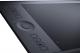 Tablet graficzny Wacom Intuos Pro Pen&Touch M (PTH-651-DEIT) 6