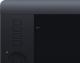 Tablet graficzny Wacom Intuos Pro Pen&Touch M (PTH-651-DEIT) 8