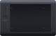 Tablet graficzny Wacom Intuos Pro Pen&Touch M (PTH-651-DEIT) 1