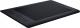 Tablet graficzny Wacom Intuos Pro Pen&Touch M (PTH-651-DEIT) 2