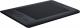Tablet graficzny Wacom Intuos Pro Pen&Touch S (PTH-451-DEIT) 1