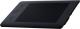 Tablet graficzny Wacom Intuos Pro Pen&Touch S (PTH-451-DEIT) 2