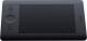 Tablet graficzny Wacom Intuos Pro Pen&Touch S (PTH-451-DEIT) 3