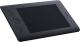 Tablet graficzny Wacom Intuos Pro Pen&Touch S (PTH-451-DEIT) 4