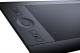 Tablet graficzny Wacom Intuos Pro Pen&Touch S (PTH-451-DEIT) 5