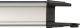 Listwa zasilająca Brennenstuhl Premium-Alu-Line 6 gniazd 3 m czarno-srebrna (1391000016) 4