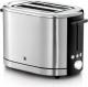 Toster WMF Lono (04 1409 0011) 1